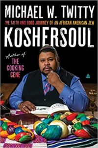 Kosher Soul