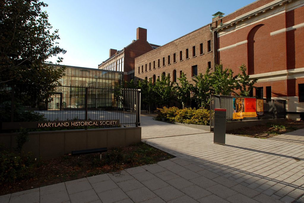 January 24th in Maryland’s History: A Look at the Events that Shaped the State